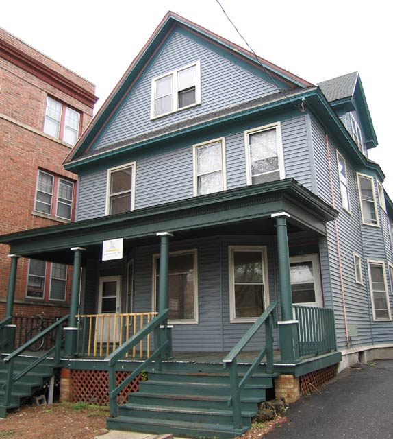 148 W Gorham St Madison, WI House for Rent Rentable