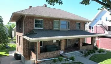 2 of 11 609 E. Gorham Apartment for rent in Madison, WI
