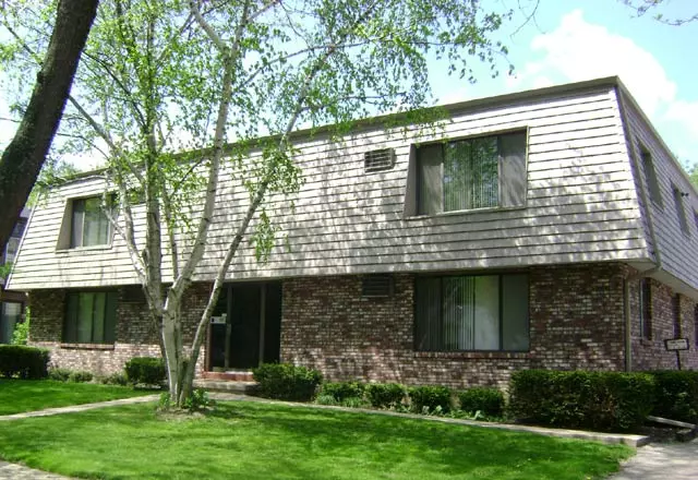 2314 Calypso Rd House for rent in Madison, WI