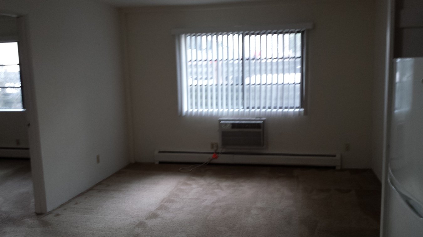 1 Bedroom 1 Bathroom Apartment for rent at 126 S Franklin St in Madison, WI