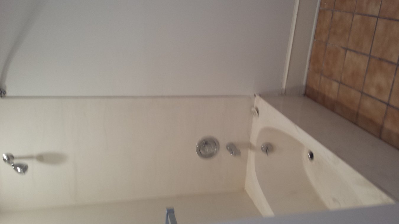 125 S Hancock St Madison, WI House for Rent