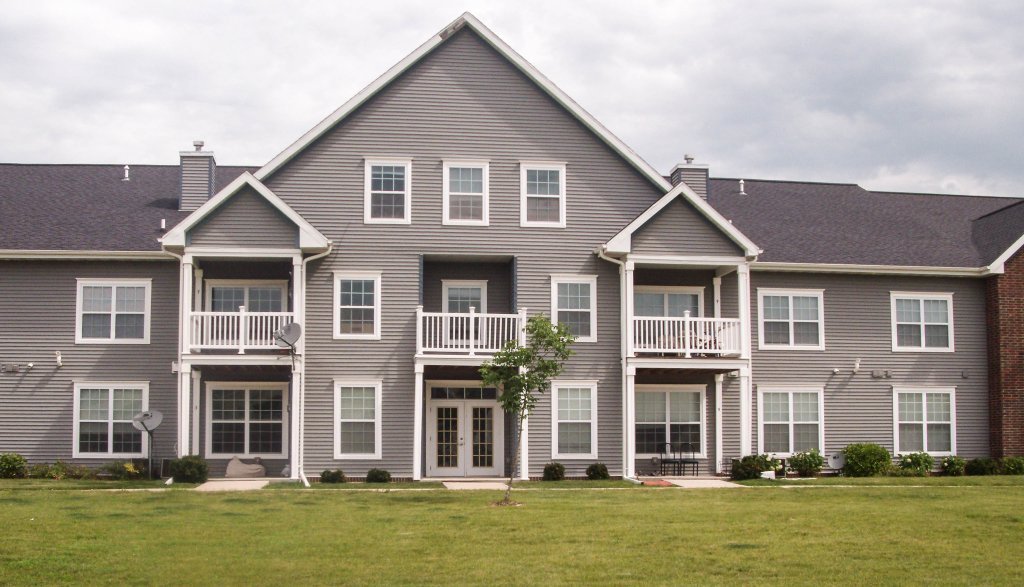 2987 Providence St Apartments Sun Prairie, WI Rentable