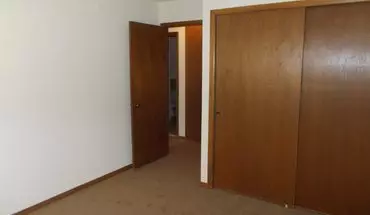 4 of 7 528 - 532 Chase Blvd Apartment for rent in Sun Prairie, WI