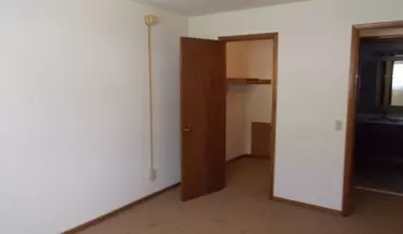 5 of 7 528 - 532 Chase Blvd Apartment for rent in Sun Prairie, WI