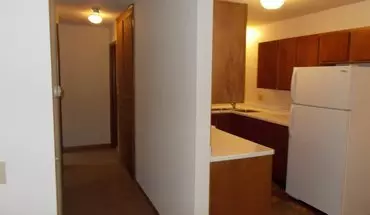 3 of 7 528 - 532 Chase Blvd Apartment for rent in Sun Prairie, WI