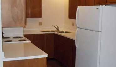2 of 7 528 - 532 Chase Blvd Apartment for rent in Sun Prairie, WI