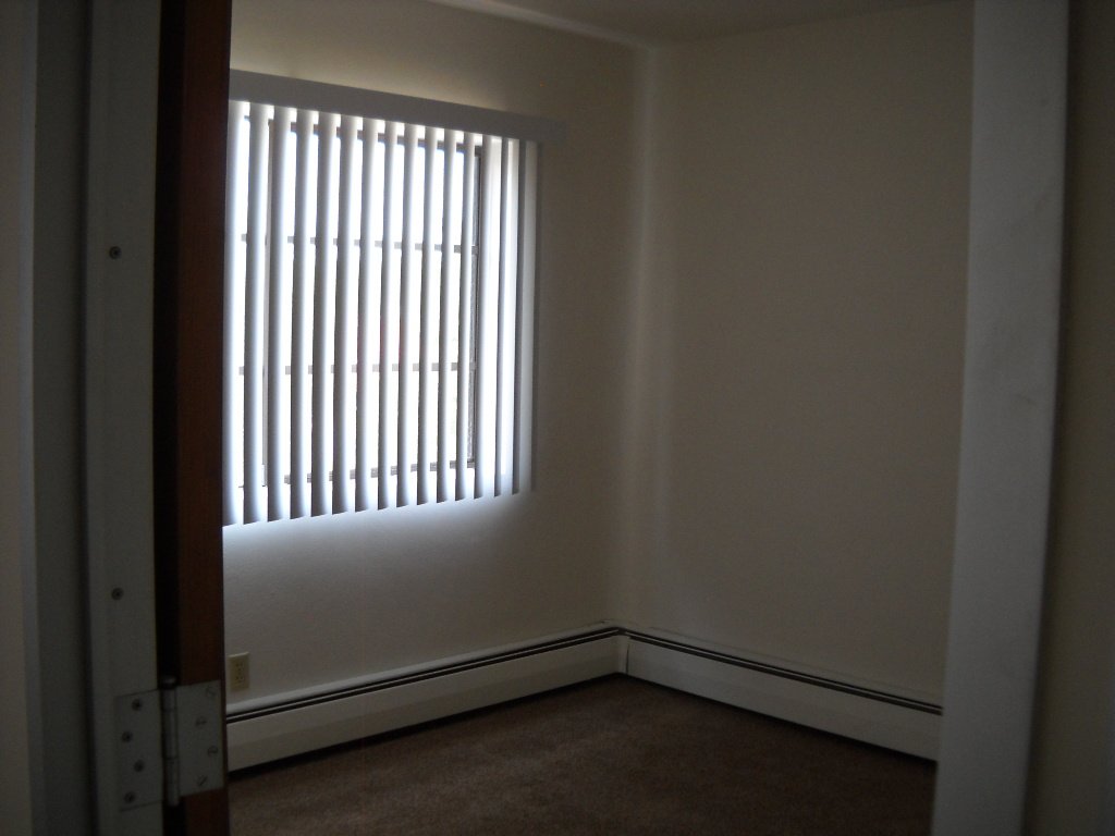 1 Bedroom 1 Bathroom Apartment for rent at 121 S Hancock St in Madison, WI