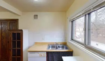 4 of 18 2019 University Ave Apartment for rent in Madison, WI