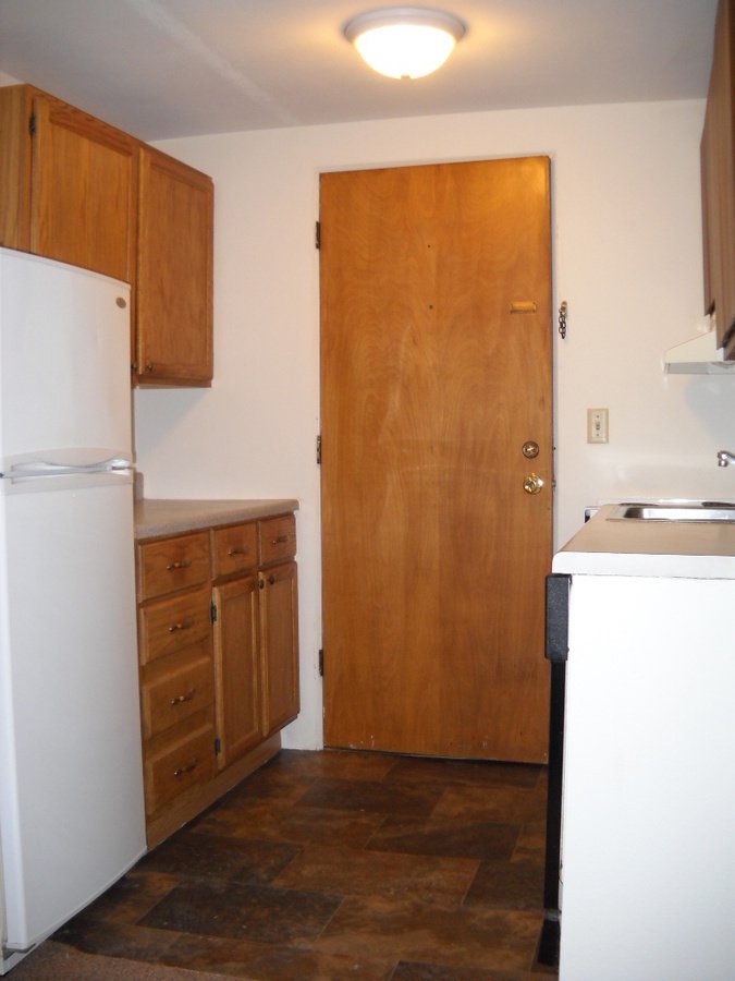 Studio 1 Bathroom Apartment for rent at 121 S Hancock St in Madison, WI