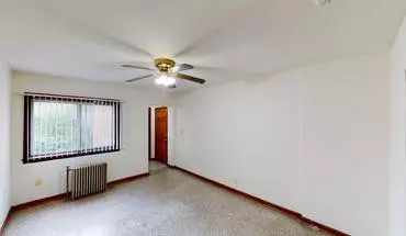 2 of 10 Colonial Corner Townhouse for rent in Madison, WI