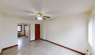 4 of 10 Colonial Corner Townhouse for rent in Madison, WI
