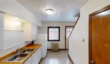 3 of 10 Colonial Corner Townhouse for rent in Madison, WI