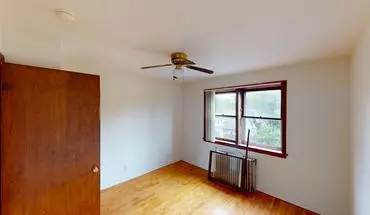 5 of 10 Colonial Corner Townhouse for rent in Madison, WI