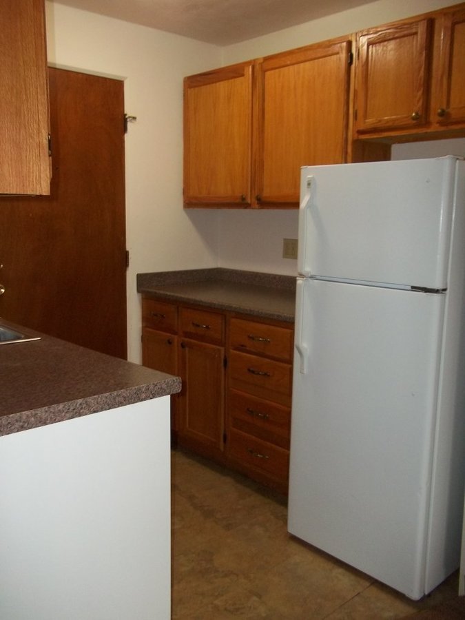 Studio 1 Bathroom Apartment for rent at 126 S Franklin St in Madison, WI