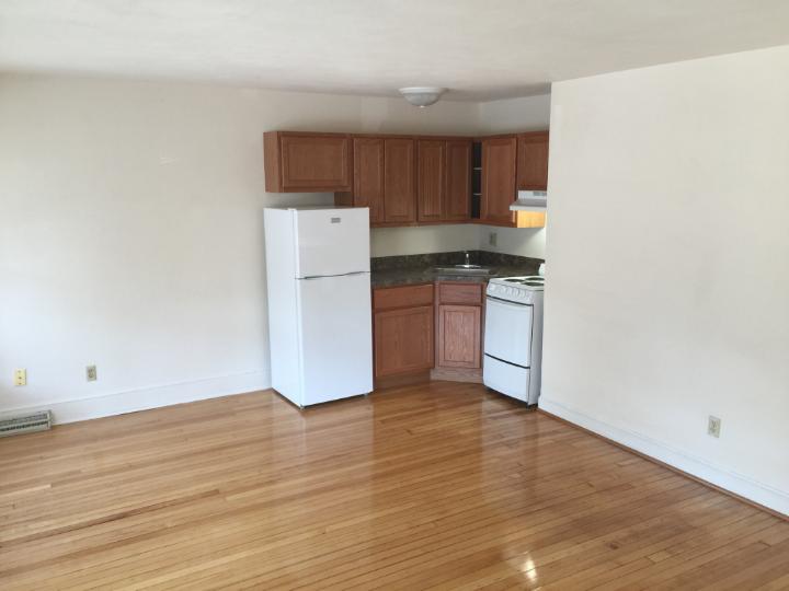 127129 S Hancock St Madison, WI Apartment for Rent