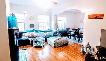 4 of 5 1350 Acm Apartment for rent in Columbus, OH