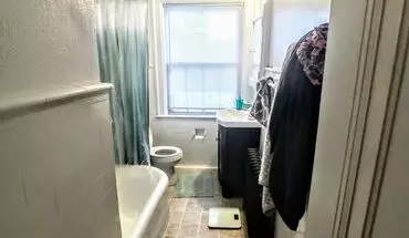 5 of 5 1350 Acm Apartment for rent in Columbus, OH