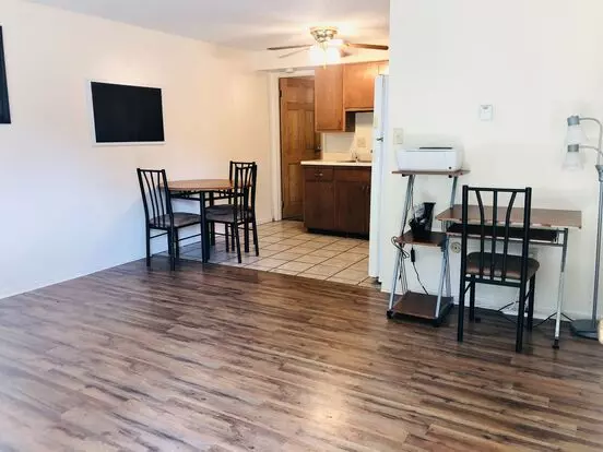 N 4th 1827 Acm Apartment for rent in Columbus, OH