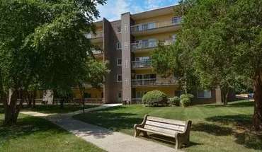 3 of 27 Main Line Berwyn Apartments Apartment for rent in Berwyn, PA