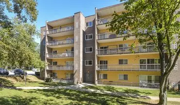 5 of 27 Main Line Berwyn Apartments Apartment for rent in Berwyn, PA