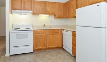 Boothwyn Court Apartments Apartment for rent in Boothwyn, PA