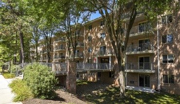 Valley Forge Suites Apartment for rent in King Of Prussia, PA