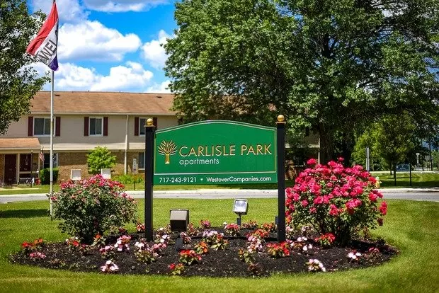Carlisle Park Apartments Apartment for rent in Carlisle, PA Carlisle Park Apartments Apartment for rent in Carlisle, PA