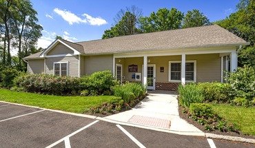 Newport Village Apartments Apartment for rent in Levittown, PA