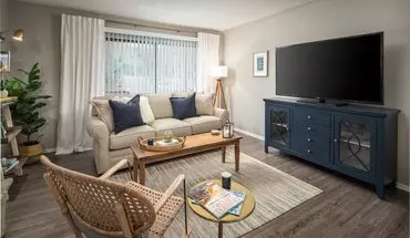 5 of 19 Waterview at Rocky Point Apartment for rent in Tampa, FL