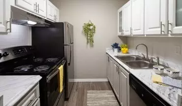 3 of 19 Waterview at Rocky Point Apartment for rent in Tampa, FL