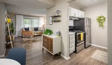 4 of 19 Waterview at Rocky Point Apartment for rent in Tampa, FL