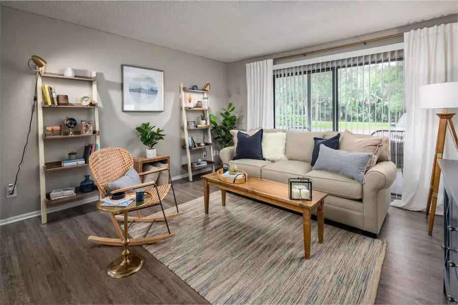 Waterview at Rocky Point Apartment for rent in Tampa, FL