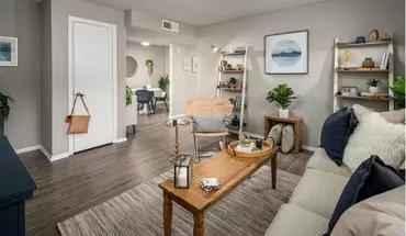 2 of 19 Waterview at Rocky Point Apartment for rent in Tampa, FL