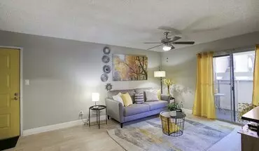 4 of 55 Granite Bay Apartment for rent in Phoenix, AZ