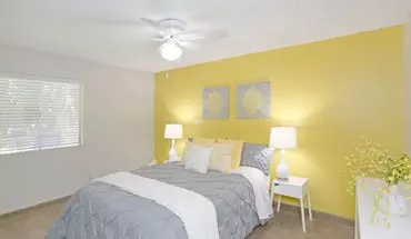 2 of 55 Granite Bay Apartment for rent in Phoenix, AZ