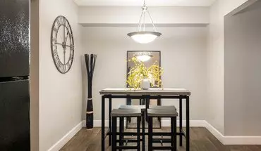 3 of 55 Granite Bay Apartment for rent in Phoenix, AZ