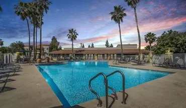2 of 46 Valencia Park Apartment for rent in Phoenix, AZ