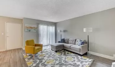 4 of 76 Summer Meadows Apartment for rent in Las Vegas, NV