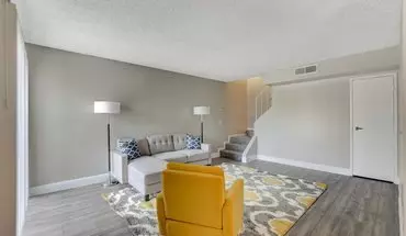 2 of 76 Summer Meadows Apartment for rent in Las Vegas, NV