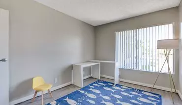 5 of 76 Summer Meadows Apartment for rent in Las Vegas, NV