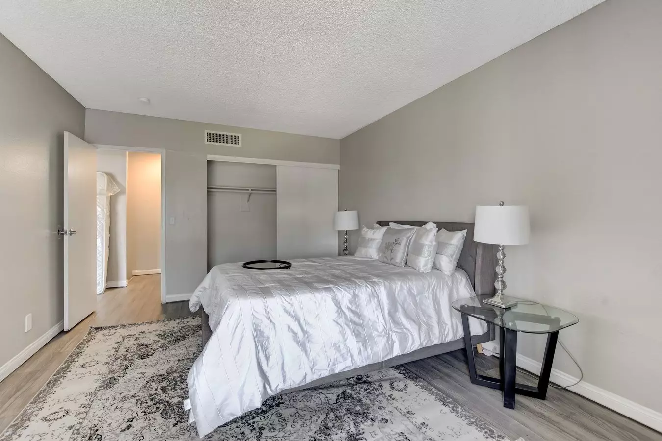 Summer Meadows Apartment for rent in Las Vegas, NV