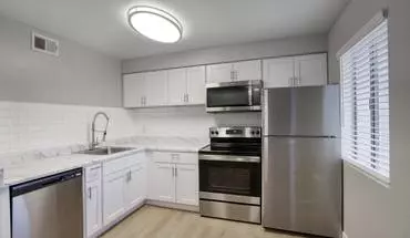 5 of 55 Granite Bay Apartment for rent in Phoenix, AZ