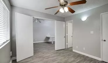 2 of 46 Valencia Park Apartment for rent in Phoenix, AZ