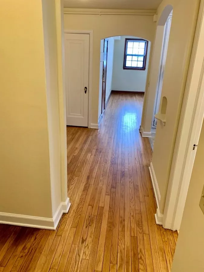 410 Castle Place Apartment for rent in Madison, WI