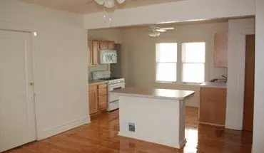 2 of 11 1502 Adams St. House for rent in Madison, WI