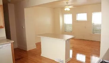 4 of 11 1502 Adams St. House for rent in Madison, WI