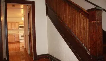 5 of 11 1502 Adams St. House for rent in Madison, WI