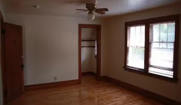 3 of 11 1502 Adams St. House for rent in Madison, WI