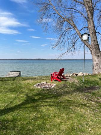 5720 Lake Edge Road Apartments Mcfarland, WI | Rentable
