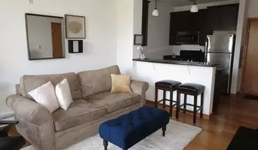 5 of 38 701 Knickerbocker Apartment for rent in Madison, WI